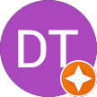 DTV